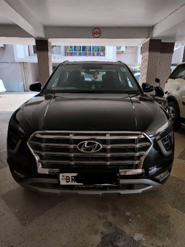 https://images10.gaadi.com/usedgaadi-sellcar/UsedCar/e563213fa/db33858e-bdad-4551-891b-b4143499628d.jpeg?imwidth=6401