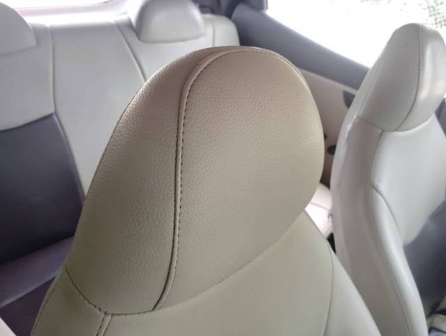 https://images10.gaadi.com/usedgaadi-sellcar/UsedCar/e563243da/244e806a-2d9b-4515-af2e-fcea9c1c1516.jpg?imwidth=6401