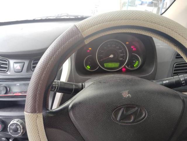 https://images10.gaadi.com/usedgaadi-sellcar/UsedCar/e563243da/6ab7a8d8-cf84-4eea-bcbe-9d06bce13173.jpg?imwidth=6402