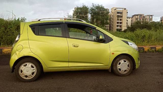 https://images10.gaadi.com/usedgaadi-sellcar/UsedCar/e5633e1aa/da784dcd-cdee-47e2-a1f6-2aaf8d8ef81b.jpg?imwidth=6401