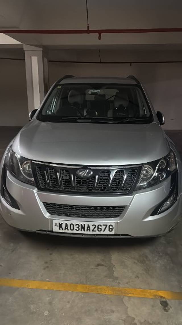 https://images10.gaadi.com/usedgaadi-sellcar/UsedCar/e5639f39a/d793cb97-135f-4a25-8465-c9f2f67742fd.jpeg?imwidth=6401