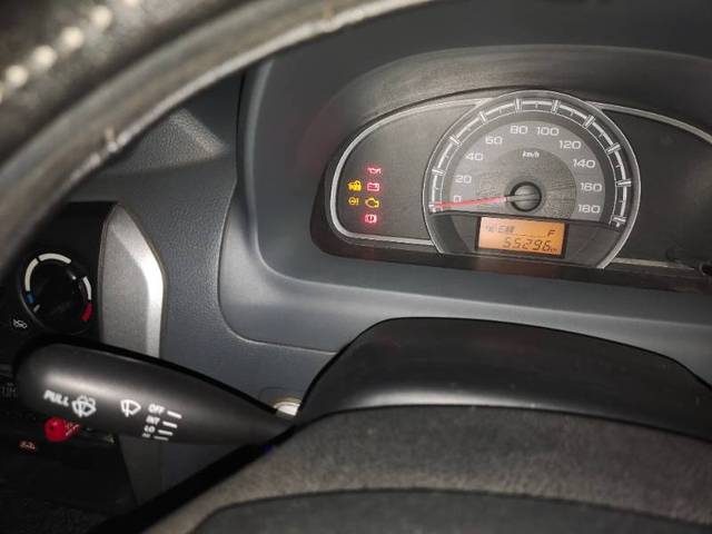 https://images10.gaadi.com/usedgaadi-sellcar/UsedCar/e563b03ca/77ee783c-c159-437c-822a-fc9811e127cd.jpg?imwidth=6400