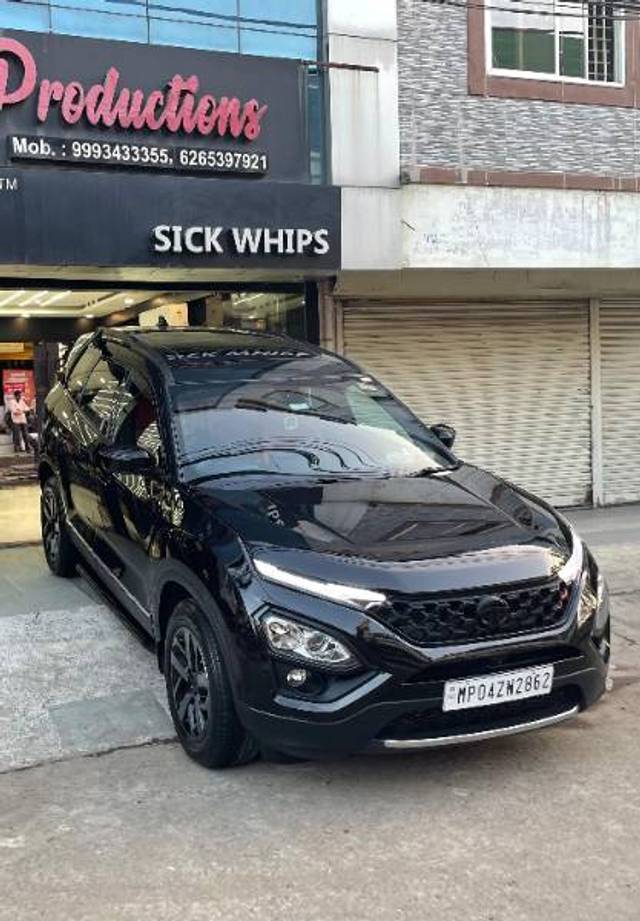 https://images10.gaadi.com/usedgaadi-sellcar/UsedCar/e563ce1ba/1347fdff-40b5-4ce7-8947-37fd6cb81b84.jpg?imwidth=6400