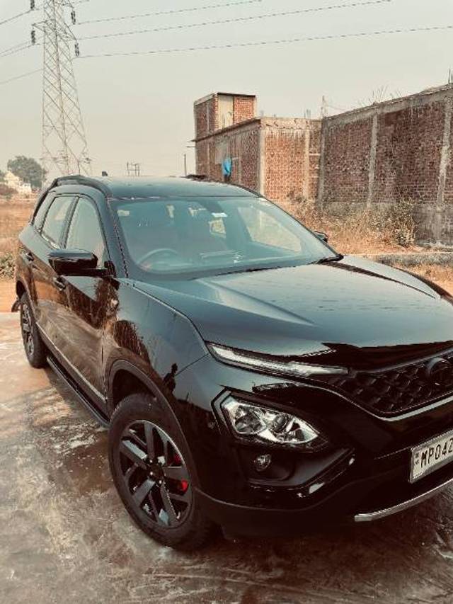 https://images10.gaadi.com/usedgaadi-sellcar/UsedCar/e563ce1ba/3096d828-eb1e-46c5-94dc-47759c850841.jpg?imwidth=6401