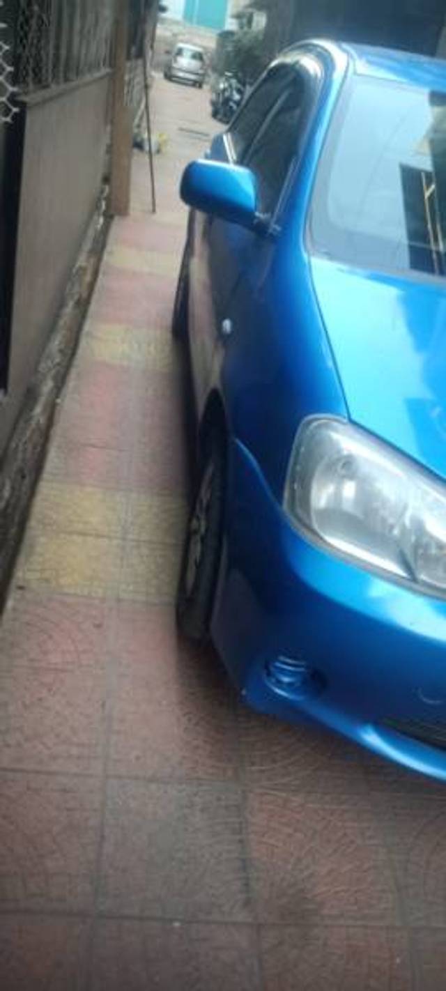 https://images10.gaadi.com/usedgaadi-sellcar/UsedCar/e563e6e9a/7cdb5f50-dc8a-4e60-baa7-add6d26f7a44.jpeg?imwidth=6402