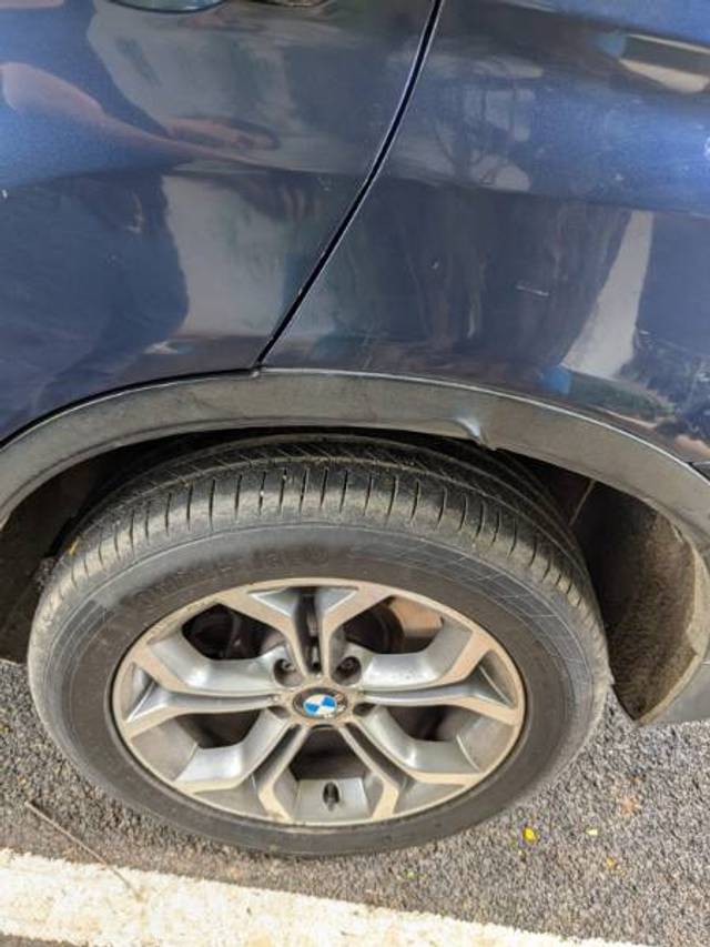 https://images10.gaadi.com/usedgaadi-sellcar/UsedCar/e563eb76a/dbf485a9-e1c7-4ce2-84f2-70f88a715662.jpeg?imwidth=6401
