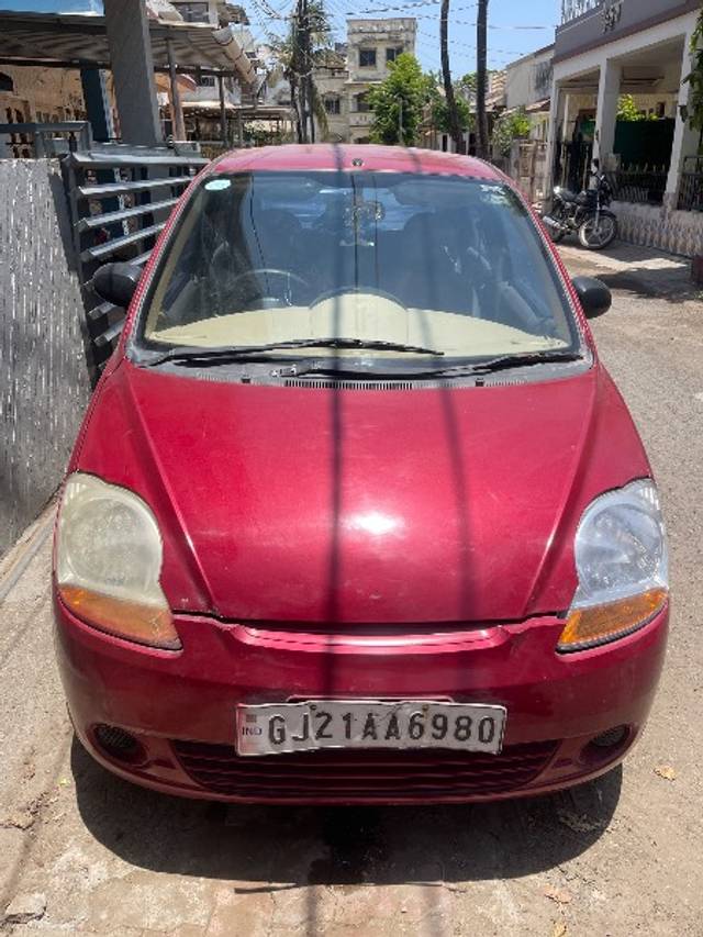 https://images10.gaadi.com/usedgaadi-sellcar/UsedCar/e5645775a/37541f71-ae65-4ffd-904d-8e75ea8d861b.jpeg?imwidth=6400
