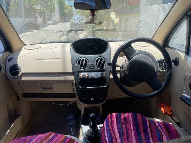 https://images10.gaadi.com/usedgaadi-sellcar/UsedCar/e5645775a/45cd8255-08c6-4894-a23a-b0bdb1359c4f.jpeg?imwidth=6402