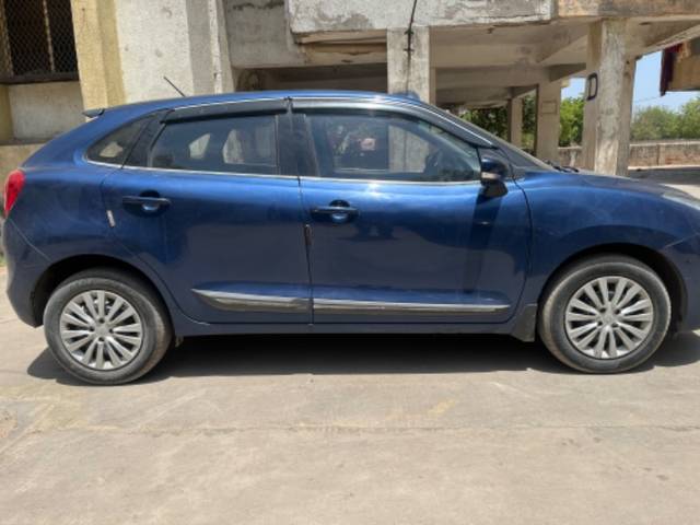https://images10.gaadi.com/usedgaadi-sellcar/UsedCar/e5649146a/09d58658-db7a-4057-9451-eb20ac59e4c3.jpeg?imwidth=6401