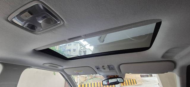 https://images10.gaadi.com/usedgaadi-sellcar/UsedCar/e564b859a/3bbb1fca-3ff6-4c35-a73d-cb1d8337c380.jpeg?imwidth=6401