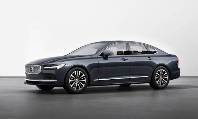 https://images10.gaadi.com/usedgaadi-sellcar/UsedCar/e564bfd6a/723108ad-687d-45ee-a360-7101c6f0fceb.jpeg?imwidth=6400