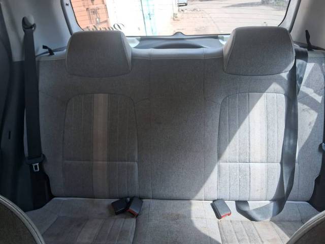 https://images10.gaadi.com/usedgaadi-sellcar/UsedCar/e564c5baa/22e8f43e-f11e-4db8-a3b9-ff577d2551b7.jpg?imwidth=6400