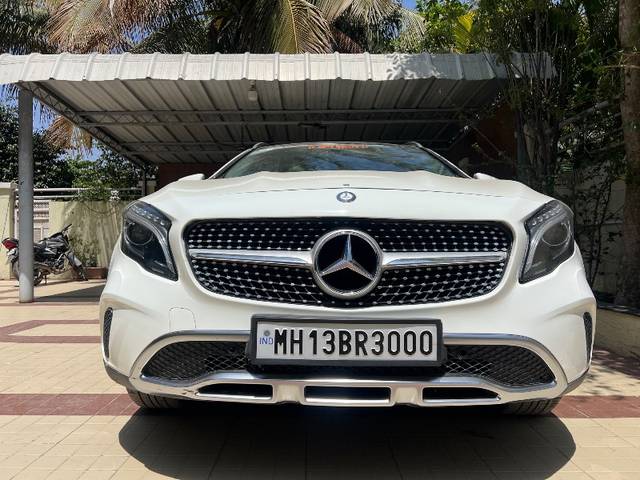 https://images10.gaadi.com/usedgaadi-sellcar/UsedCar/e564d4c6a/bf13fdd8-e722-402f-b212-f68eb2134a4e.jpeg?imwidth=6400