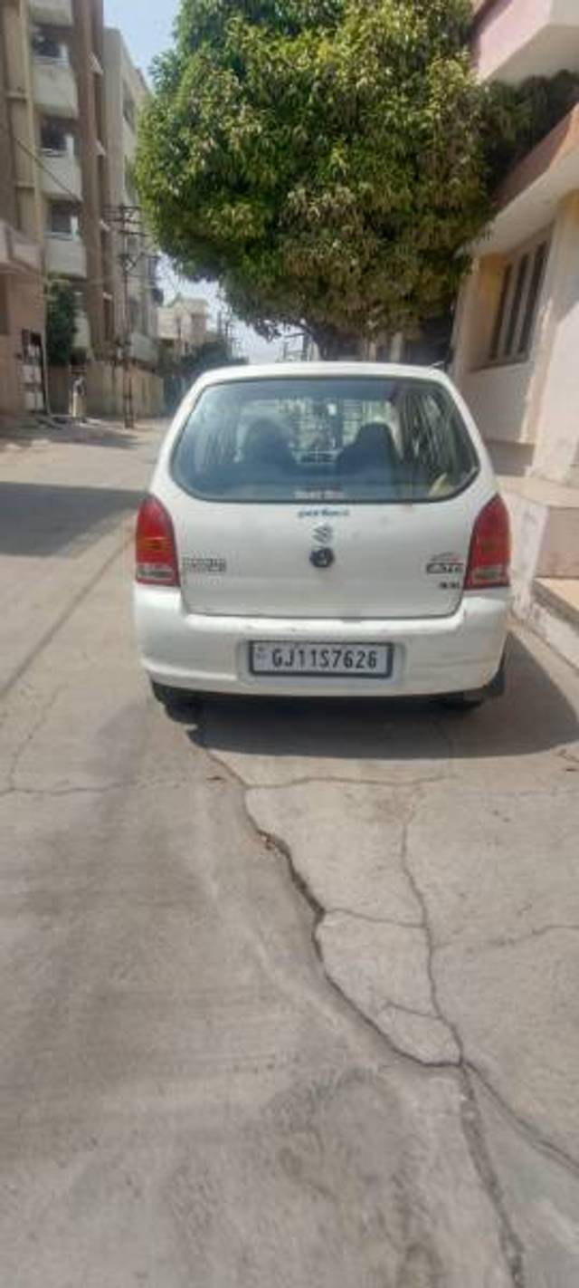 https://images10.gaadi.com/usedgaadi-sellcar/UsedCar/e564e35aa/5f872e5e-864a-4769-bd1b-9df33c2c3981.jpg?imwidth=6401
