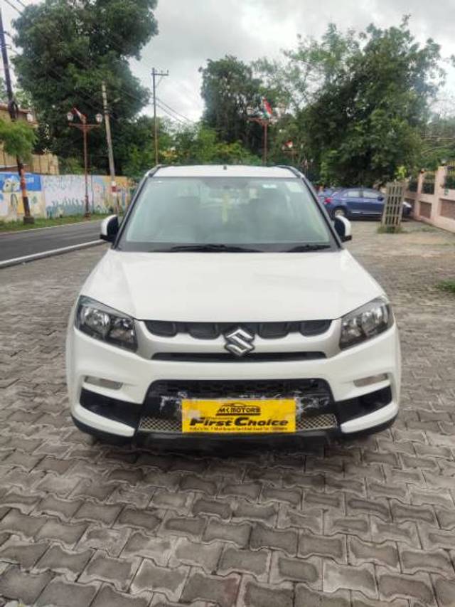 https://images10.gaadi.com/usedgaadi-sellcar/UsedCar/e564ffe2a/054052ec-adf6-4757-9cf1-84a85ce589e5.jpg?imwidth=6400