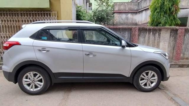 https://images10.gaadi.com/usedgaadi-sellcar/UsedCar/e5654da1a/b4ec4ffc-7581-4de9-adb3-b6b093236395.jpeg?imwidth=6401
