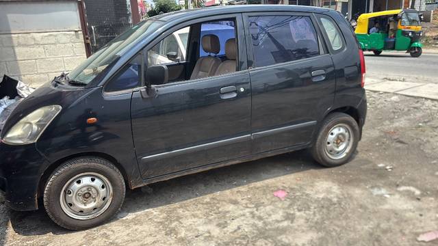 https://images10.gaadi.com/usedgaadi-sellcar/UsedCar/e5654f6ea/d837efec-008b-4a4b-9f7b-126bdb3a62e4.jpeg?imwidth=6401
