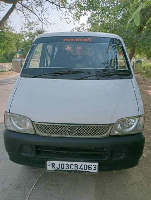 https://images10.gaadi.com/usedgaadi-sellcar/UsedCar/e565884fa/ab8b12c1-4095-4676-a6c1-19788295e3fe.jpg?imwidth=6400
