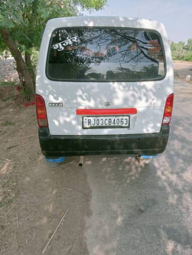 https://images10.gaadi.com/usedgaadi-sellcar/UsedCar/e565884fa/fd900832-87ea-413f-88c2-f56257c06bad.jpg?imwidth=6402
