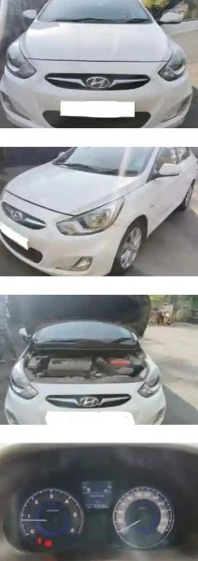 https://images10.gaadi.com/usedgaadi-sellcar/UsedCar/e565906ea/06db2841-55dc-4412-977f-2b51b57721a8.jpeg?imwidth=6400