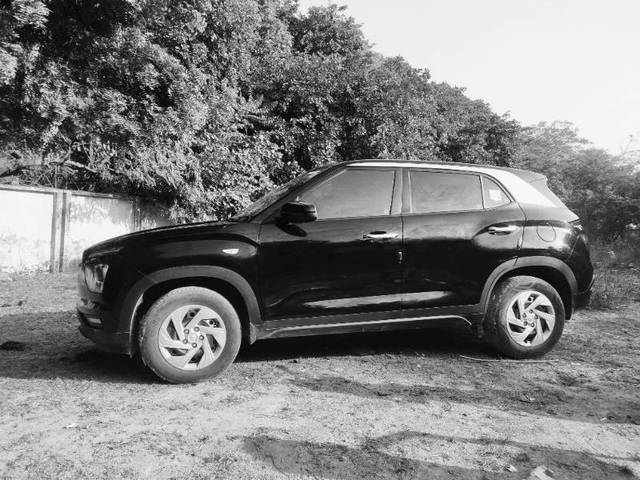 https://images10.gaadi.com/usedgaadi-sellcar/UsedCar/e5659634a/514fa99c-2477-4d97-aa16-77e61432f06c.jpg?imwidth=6400
