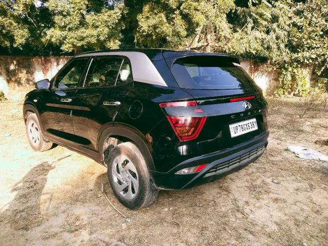 https://images10.gaadi.com/usedgaadi-sellcar/UsedCar/e5659634a/e2ffd6d0-20f8-4138-b068-488d6b245ecb.jpg?imwidth=6401