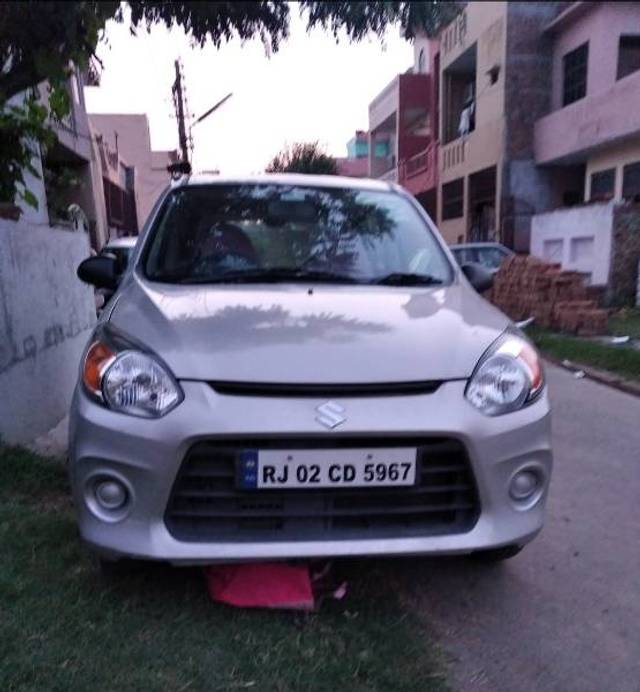 https://images10.gaadi.com/usedgaadi-sellcar/UsedCar/e565d8e0a/00c76710-249e-4a01-9fee-44f690bd52d2.jpg?imwidth=6400