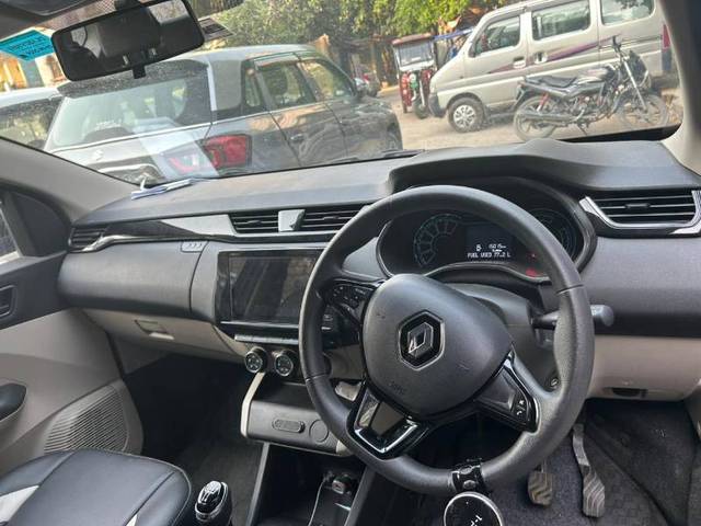 https://images10.gaadi.com/usedgaadi-sellcar/UsedCar/e565dd67a/7db5e95b-646f-4ab3-9386-807ea265212b.jpg?imwidth=6401