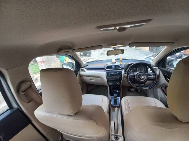 https://images10.gaadi.com/usedgaadi-sellcar/UsedCar/e5662124a/34110df7-f8e0-49ef-bed8-884a7c415543.jpg?imwidth=6402