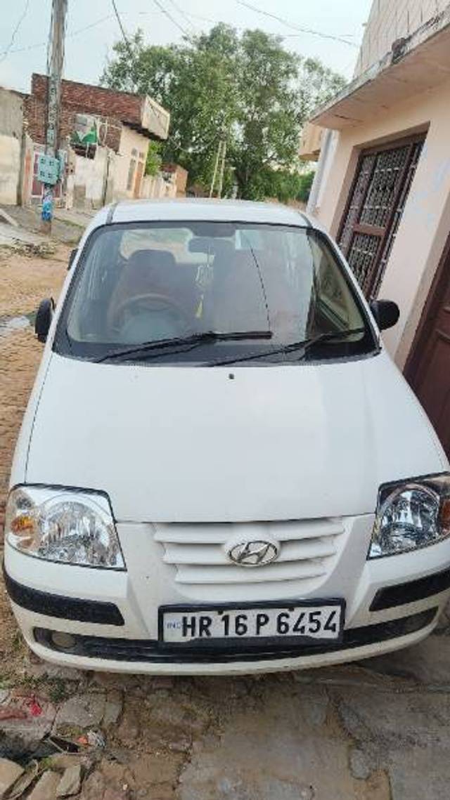 https://images10.gaadi.com/usedgaadi-sellcar/UsedCar/e5665330a/2aba18f4-3f77-4e65-bf6b-d03d6f85aa93.jpg?imwidth=6400