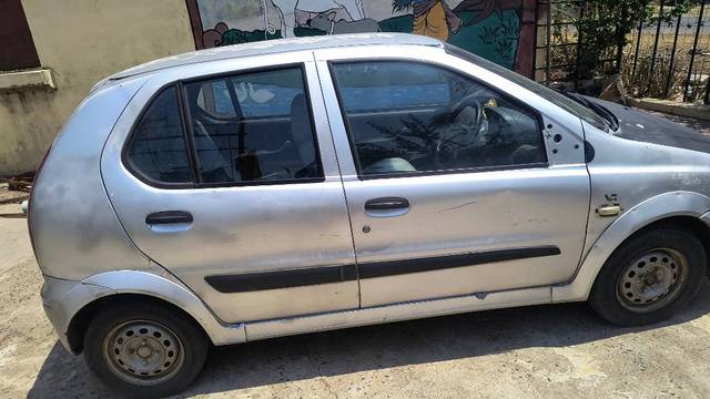 https://images10.gaadi.com/usedgaadi-sellcar/UsedCar/e56655e2a/a3594e42-09cb-47d7-a07a-5885b862b190.jpg?imwidth=6401
