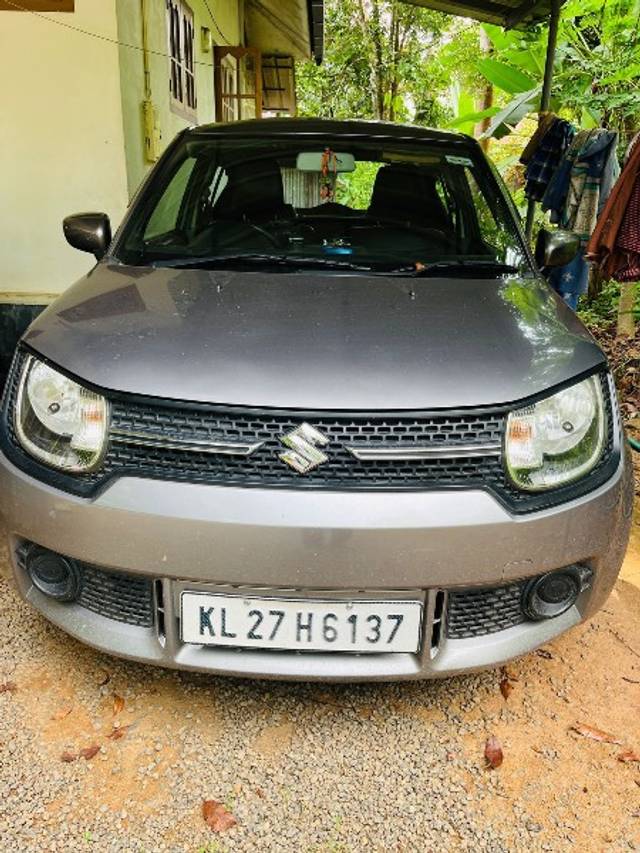 https://images10.gaadi.com/usedgaadi-sellcar/UsedCar/e5667caba/40b0af3c-ffc2-4585-9f19-09ea70444394.jpeg?imwidth=6401