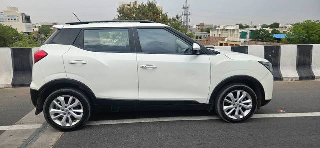 https://images10.gaadi.com/usedgaadi-sellcar/UsedCar/e56696d2a/2ed4e079-a6b1-4b77-85c5-bb4cb8534dc8.jpg?imwidth=6401