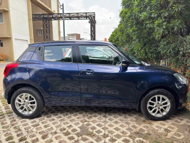https://images10.gaadi.com/usedgaadi-sellcar/UsedCar/e566bc24a/fe331e14-409c-44d5-96a4-e96d5b8f863d.jpeg?imwidth=6401