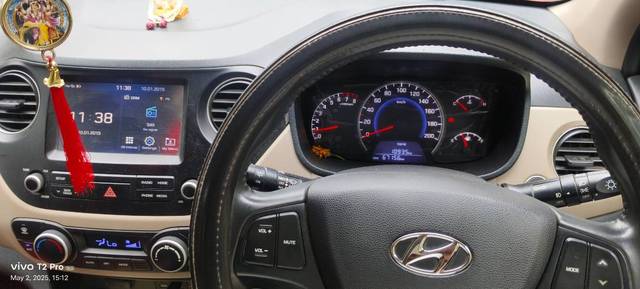https://images10.gaadi.com/usedgaadi-sellcar/UsedCar/e566bfa2a/c2fd2908-d6fe-49d0-83c6-4c0c9043400b.jpg?imwidth=6401