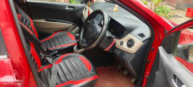 https://images10.gaadi.com/usedgaadi-sellcar/UsedCar/e566bfa2a/ddd63fa5-a994-4409-904c-c355ca0fe54c.jpg?imwidth=6402