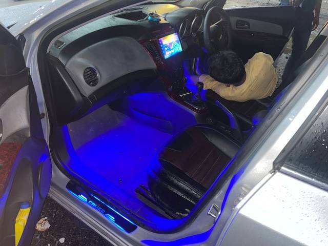 https://images10.gaadi.com/usedgaadi-sellcar/UsedCar/e5670e39a/8bfd3807-b754-43b9-961b-3432175ce36a.jpeg?imwidth=6401