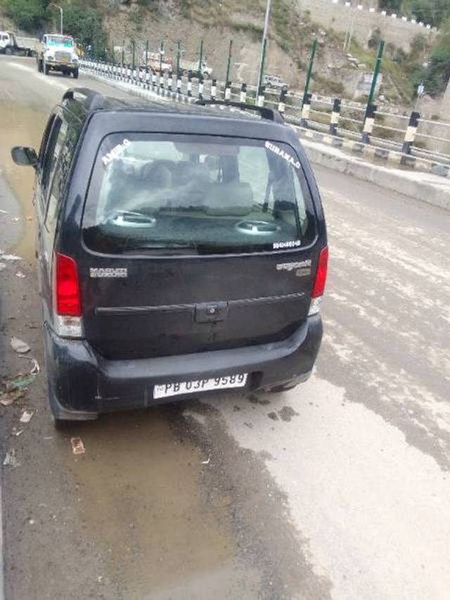 https://images10.gaadi.com/usedgaadi-sellcar/UsedCar/e56723f3a/467506e6-7012-4b98-a040-0626d4149bb7.jpg?imwidth=6400
