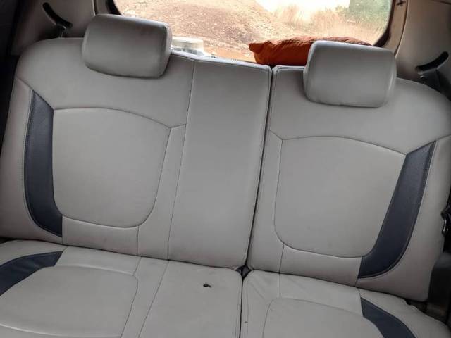 https://images10.gaadi.com/usedgaadi-sellcar/UsedCar/e5673386a/b655fced-bd01-420e-b263-04e9281f3a1e.jpg?imwidth=6401