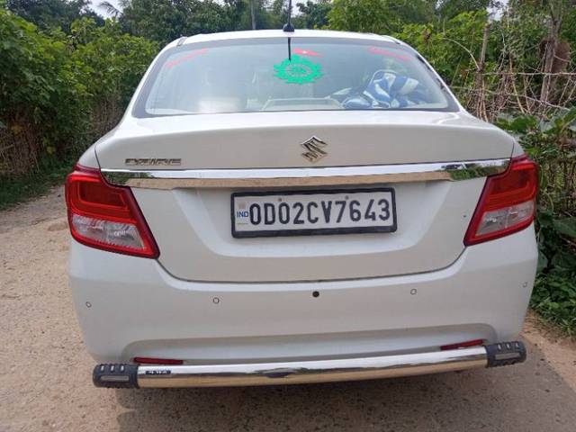 https://images10.gaadi.com/usedgaadi-sellcar/UsedCar/e5674fbda/075c83ee-48c8-4ac3-99af-7c06476d4105.jpg?imwidth=6402