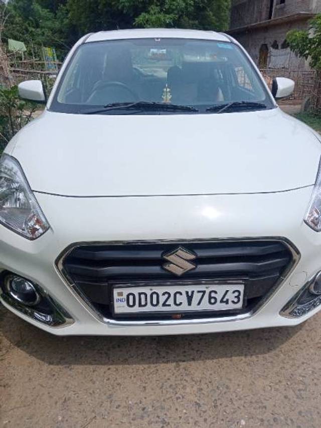 https://images10.gaadi.com/usedgaadi-sellcar/UsedCar/e5674fbda/9b3286d2-4e6a-429d-ad4b-30d1476ce257.jpg?imwidth=6400