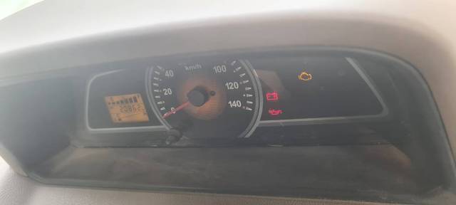 https://images10.gaadi.com/usedgaadi-sellcar/UsedCar/e5678fc3-9d63-4b75-9bba-91f550f625bb/d0b8c2cc-7dbf-4d60-8af6-95e16f6cbf39.jpg?imwidth=6402