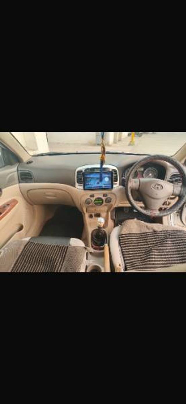 https://images10.gaadi.com/usedgaadi-sellcar/UsedCar/e567a0eaa/2a6cd61e-d67d-49c7-a7bb-a0b14f05e62a.png?imwidth=6401