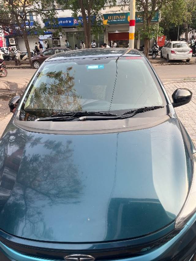 https://images10.gaadi.com/usedgaadi-sellcar/UsedCar/e567bb96a/96988092-bdad-4c62-9c32-a640a5a5f8f0.jpg?imwidth=6402