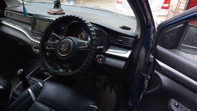 https://images10.gaadi.com/usedgaadi-sellcar/UsedCar/e568095da/943cd5f8-c4c6-46ac-9fe3-fa60d9655876.jpg?imwidth=6401