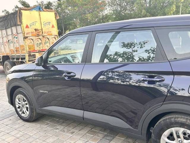https://images10.gaadi.com/usedgaadi-sellcar/UsedCar/e56832dba/a0b8db18-f363-47bf-b2f2-1f82046db6b2.jpg?imwidth=6401