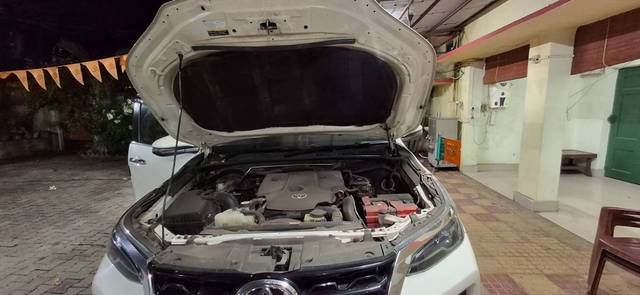 https://images10.gaadi.com/usedgaadi-sellcar/UsedCar/e568471ea/51fac94b-c3f8-4f03-b8d2-d9d46b571b23.jpg?imwidth=6402