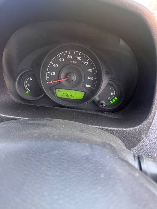 https://images10.gaadi.com/usedgaadi-sellcar/UsedCar/e5686cbfa/cac51e5c-ccac-4af1-b001-9729dd1440ae.jpeg?imwidth=6401