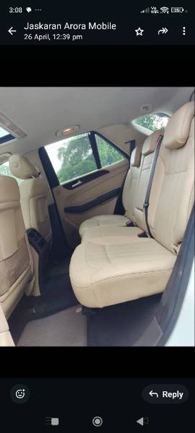 https://images10.gaadi.com/usedgaadi-sellcar/UsedCar/e568a3f7a/d7e42e92-b7f1-4219-be32-cdc034c91e09.jpg?imwidth=6401