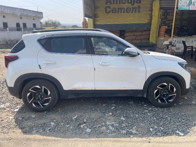 https://images10.gaadi.com/usedgaadi-sellcar/UsedCar/e568c32da/655b3593-a690-42bb-9997-67051b582dd5.jpeg?imwidth=6402